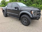 2021 F-150 Thumbnail 5