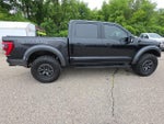 2021 F-150 Thumbnail 6