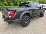 2021 F-150 Thumbnail 7