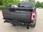 2021 F-150 Thumbnail 9