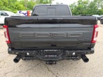 2021 F-150 Thumbnail 10