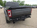 2021 F-150 Thumbnail 11