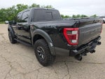 2021 F-150 Thumbnail 12