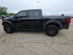 2021 F-150 Thumbnail 13
