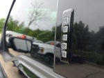 2021 F-150 Thumbnail 14