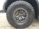 2021 F-150 Thumbnail 15