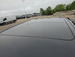 2021 F-150 Thumbnail 16
