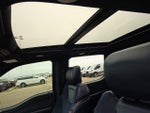 2021 F-150 Thumbnail 17