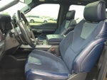 2021 F-150 Thumbnail 18