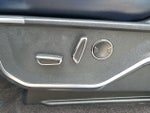 2021 F-150 Thumbnail 19