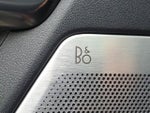 2021 F-150 Thumbnail 20