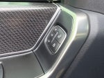 2021 F-150 Thumbnail 22