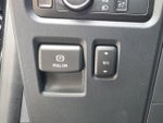 2021 F-150 Thumbnail 23