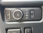 2021 F-150 Thumbnail 24