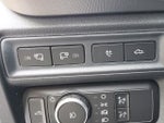 2021 F-150 Thumbnail 25