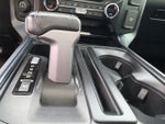 2021 F-150 Thumbnail 27