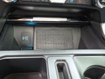 2021 F-150 Thumbnail 28