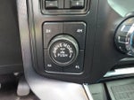 2021 F-150 Thumbnail 30