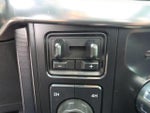 2021 F-150 Thumbnail 31