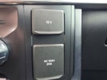 2021 F-150 Thumbnail 32