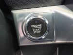 2021 F-150 Thumbnail 33