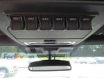 2021 F-150 Thumbnail 35
