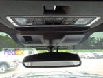 2021 F-150 Thumbnail 36