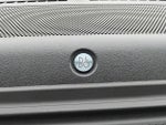 2021 F-150 Thumbnail 37