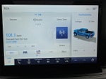 2021 F-150 Thumbnail 38