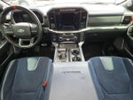 2021 F-150 Thumbnail 40