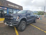 2021 F-150 Thumbnail 1