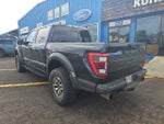 2021 F-150 Thumbnail 3