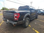 2021 F-150 Thumbnail 5