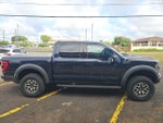 2021 F-150 Thumbnail 6