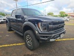 2021 F-150 Thumbnail 7
