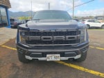 2021 F-150 Thumbnail 8