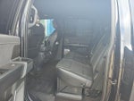 2021 F-150 Thumbnail 9