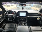 2021 F-150 Thumbnail 10