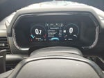 2021 F-150 Thumbnail 11