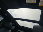 2021 F-150 Thumbnail 12