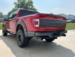 2022 F-150 Thumbnail 4