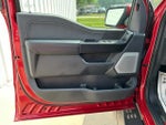 2022 F-150 Thumbnail 6