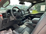 2022 F-150 Thumbnail 7