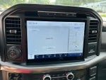 2022 F-150 Thumbnail 8