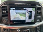 2022 F-150 Thumbnail 9