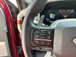 2022 F-150 Thumbnail 12