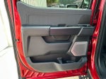 2022 F-150 Thumbnail 14