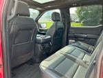 2022 F-150 Thumbnail 15