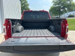 2022 F-150 Thumbnail 17
