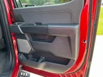 2022 F-150 Thumbnail 18